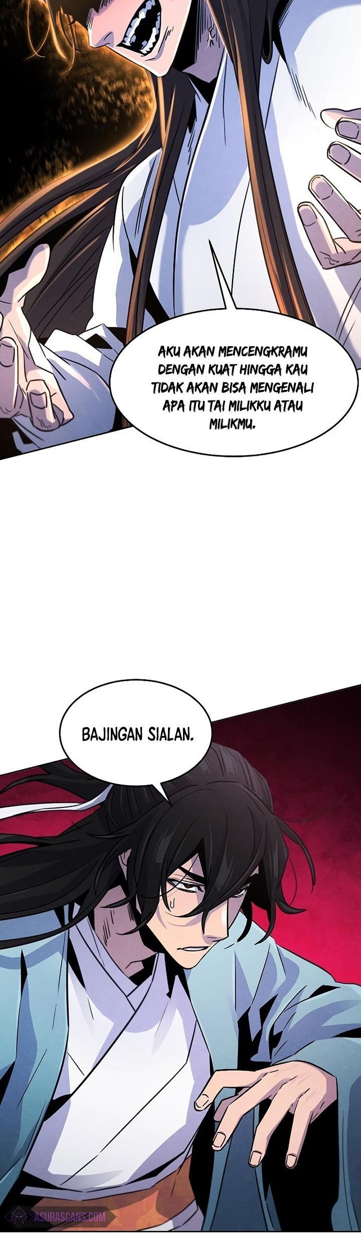 Halaman 417