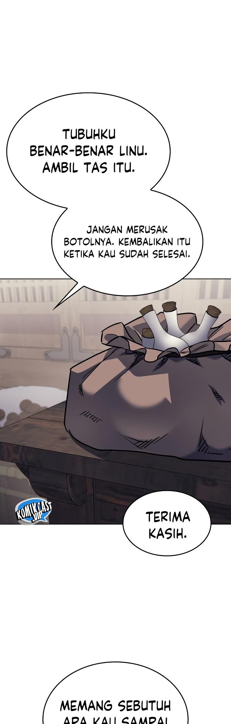 Halaman 57