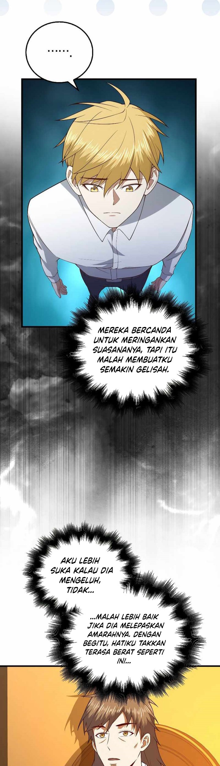 Halaman 100