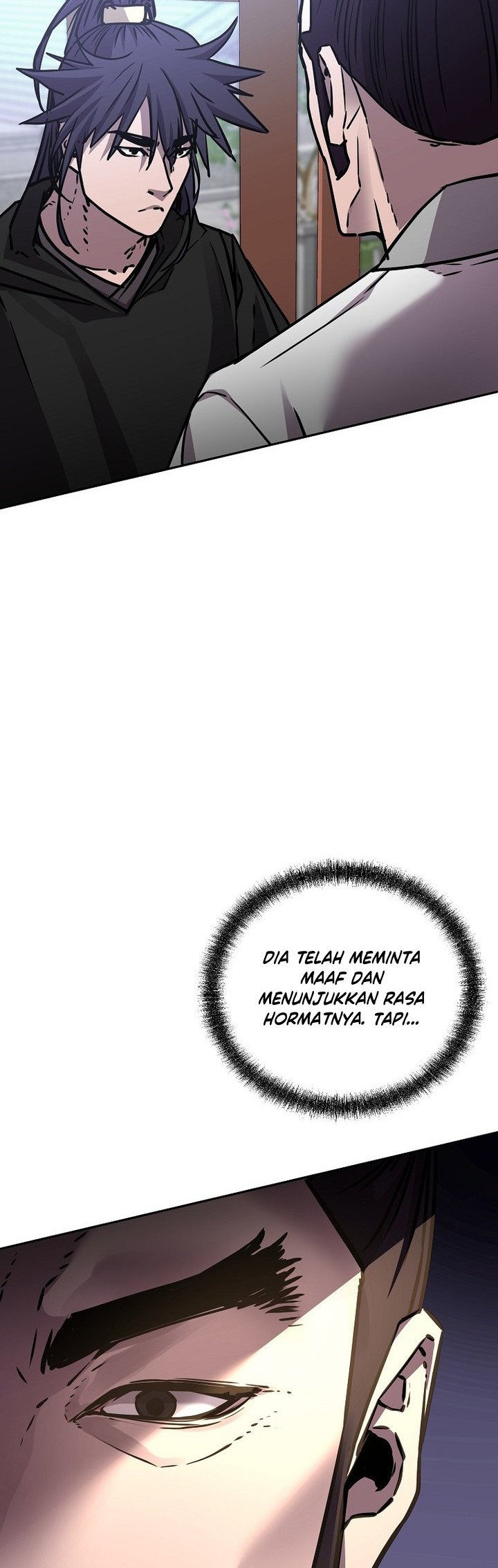 Halaman 187