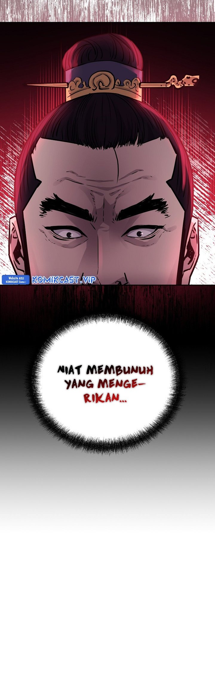 Halaman 189