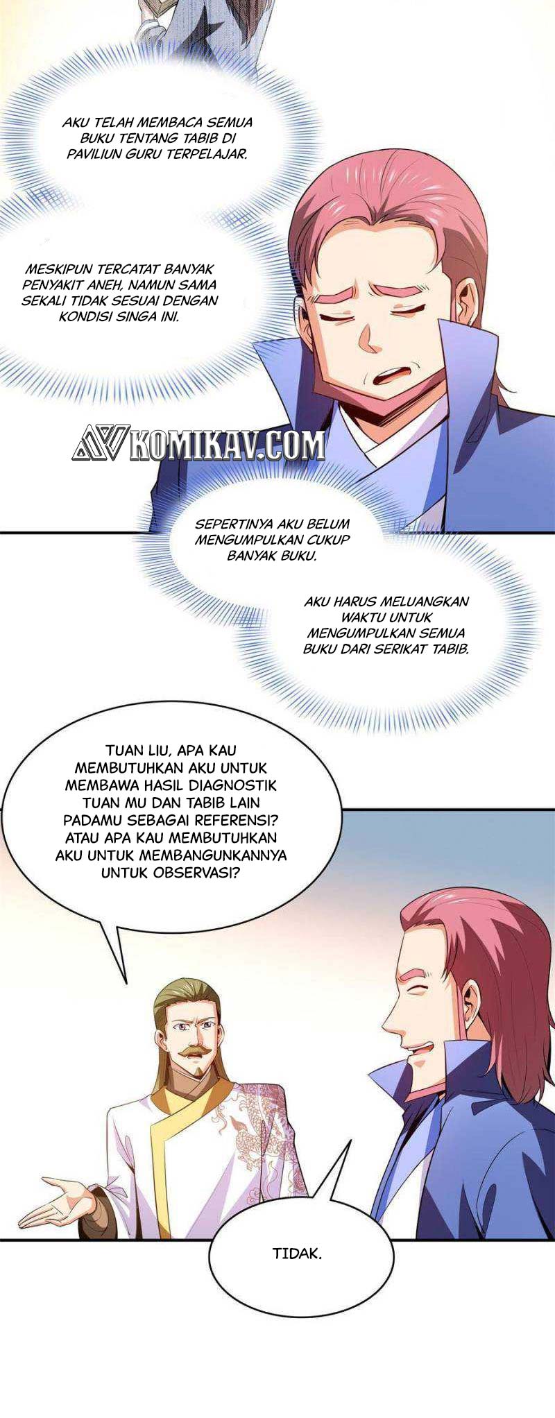 Halaman 32