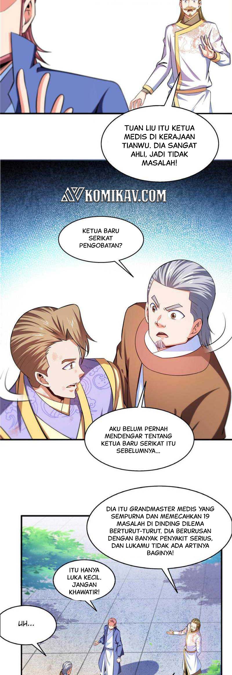 Halaman 166