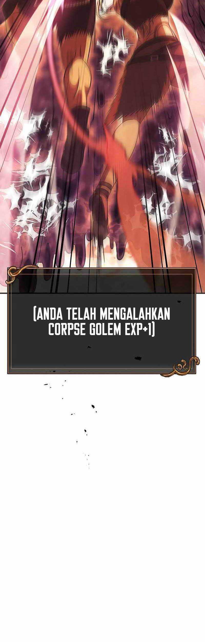 Halaman 145