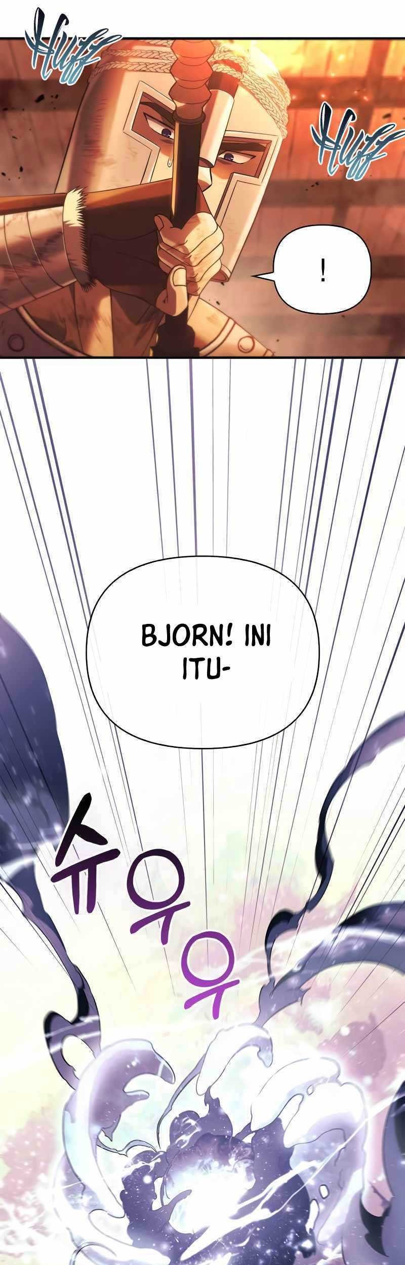 Halaman 147