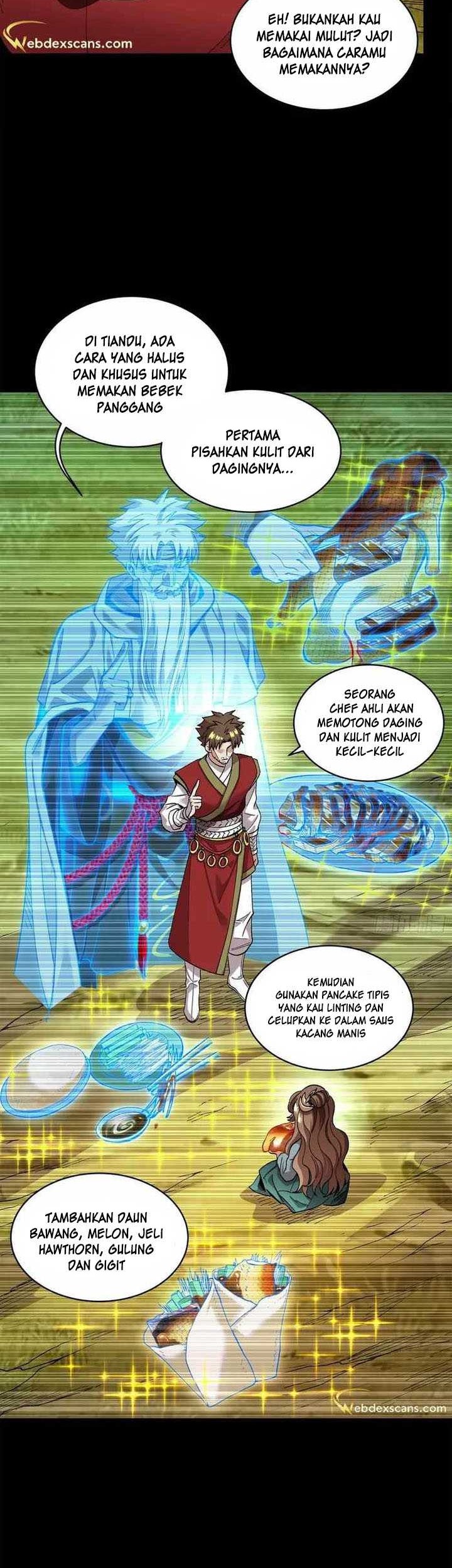 Halaman 29