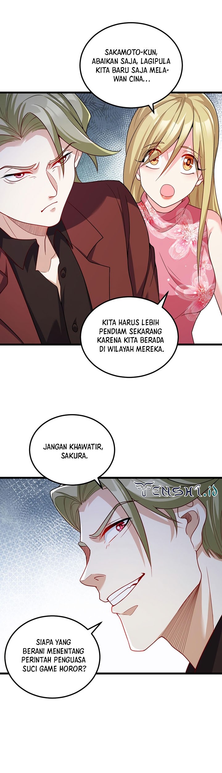 Halaman 19
