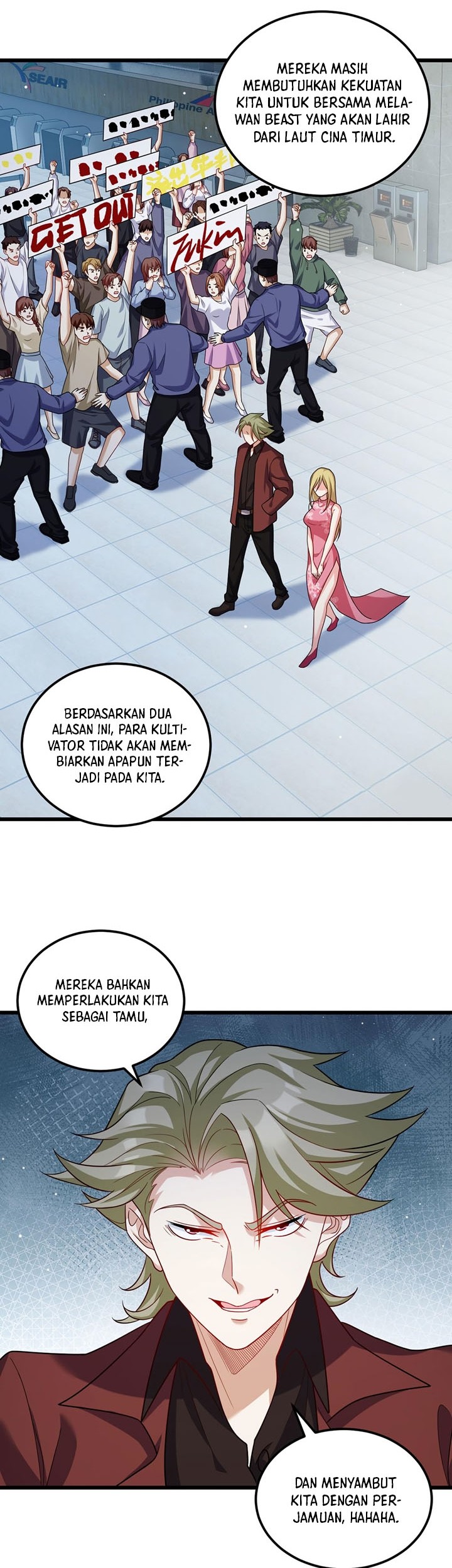 Halaman 20