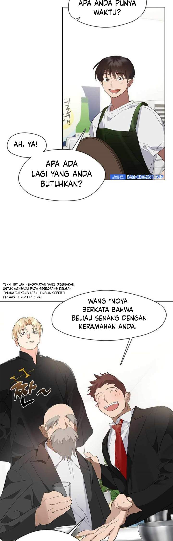 Halaman 154