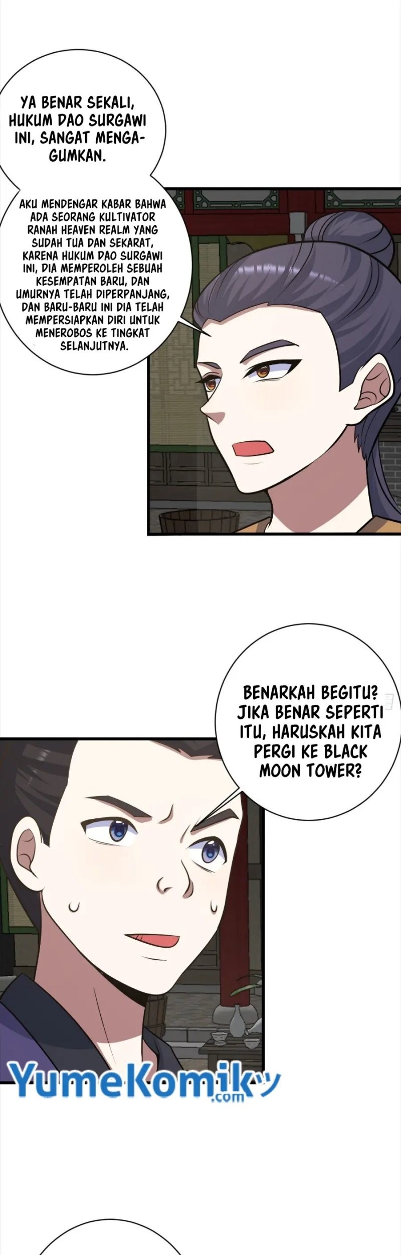 Halaman 19