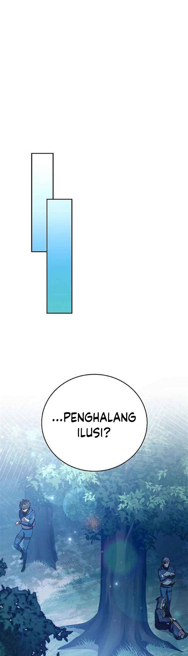 Halaman 124