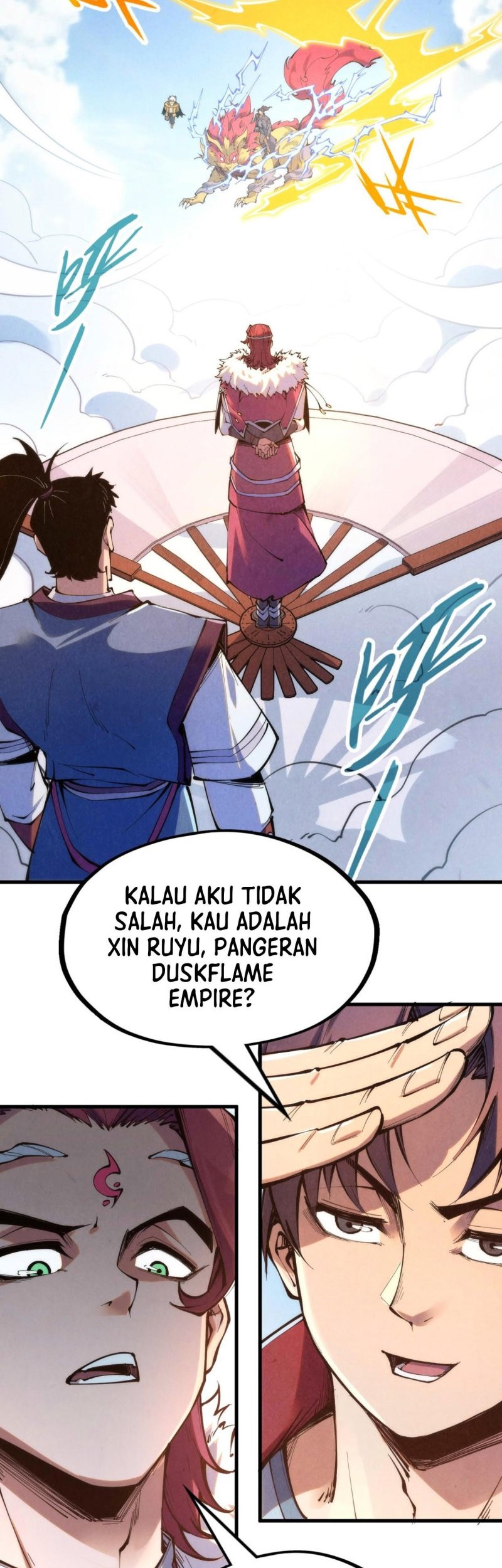 Halaman 26