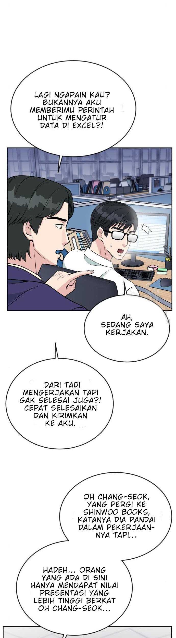 Halaman 77