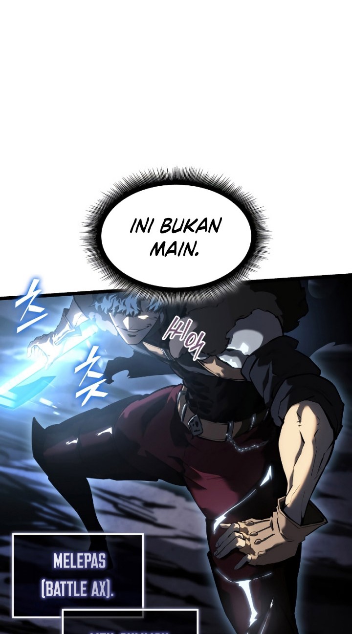 Halaman 76