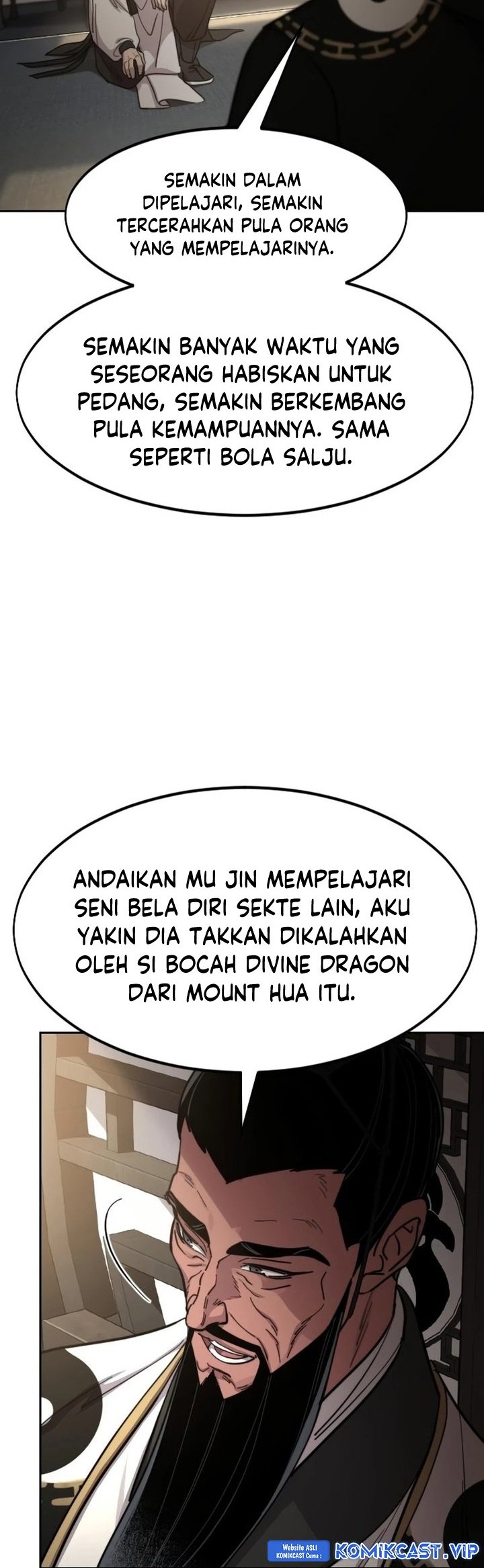 Halaman 34