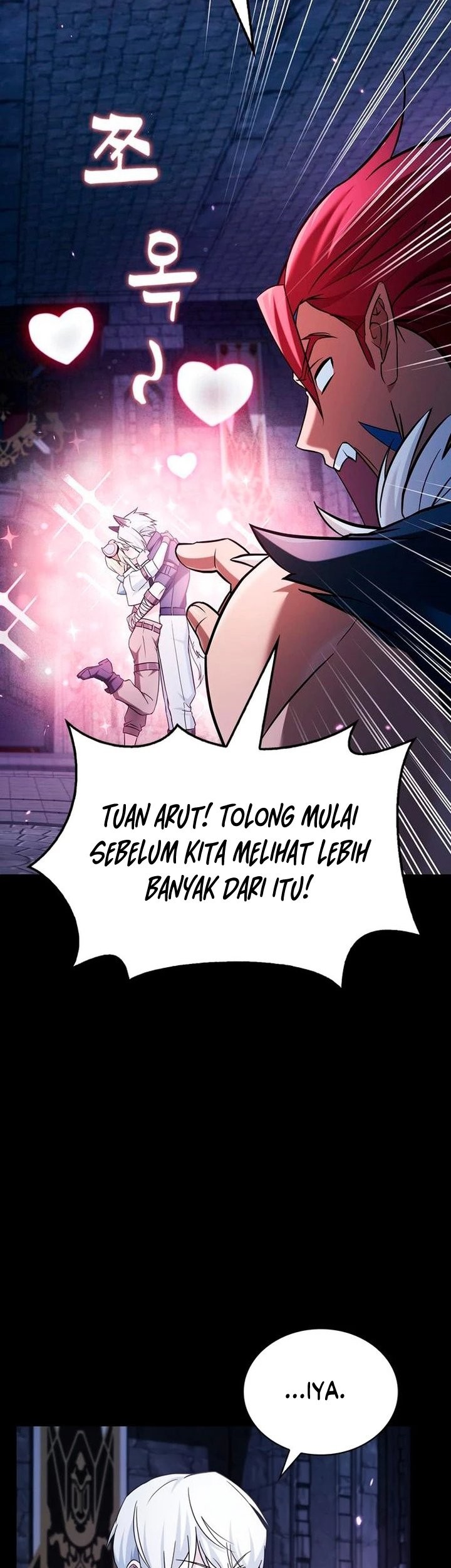 Halaman 127