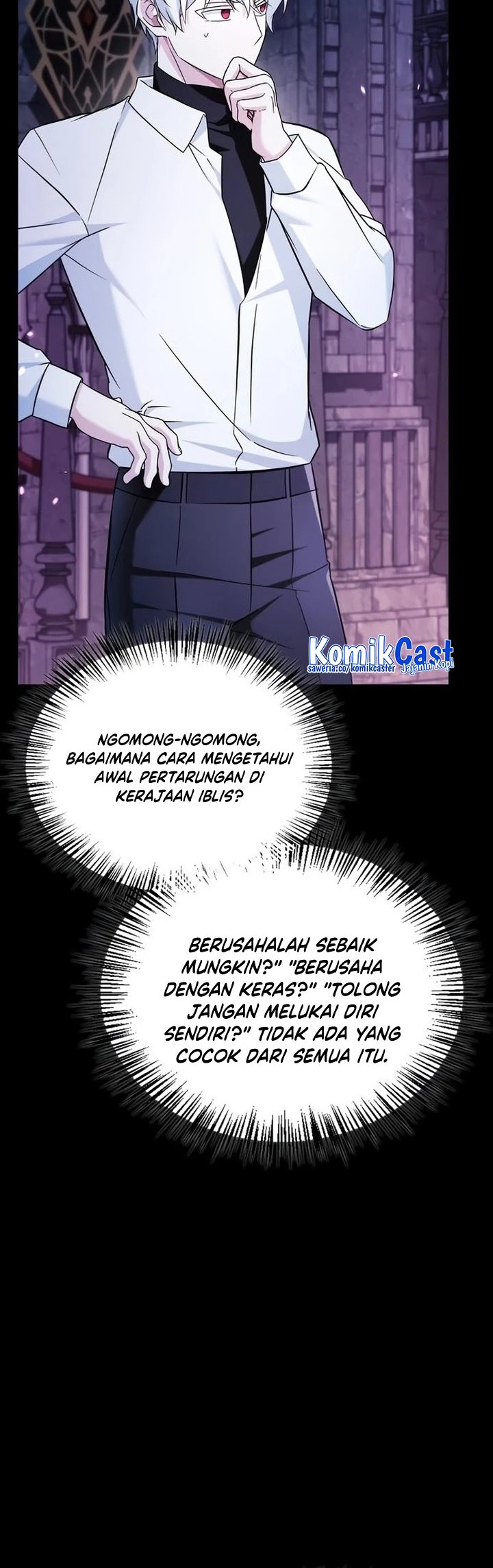 Halaman 128