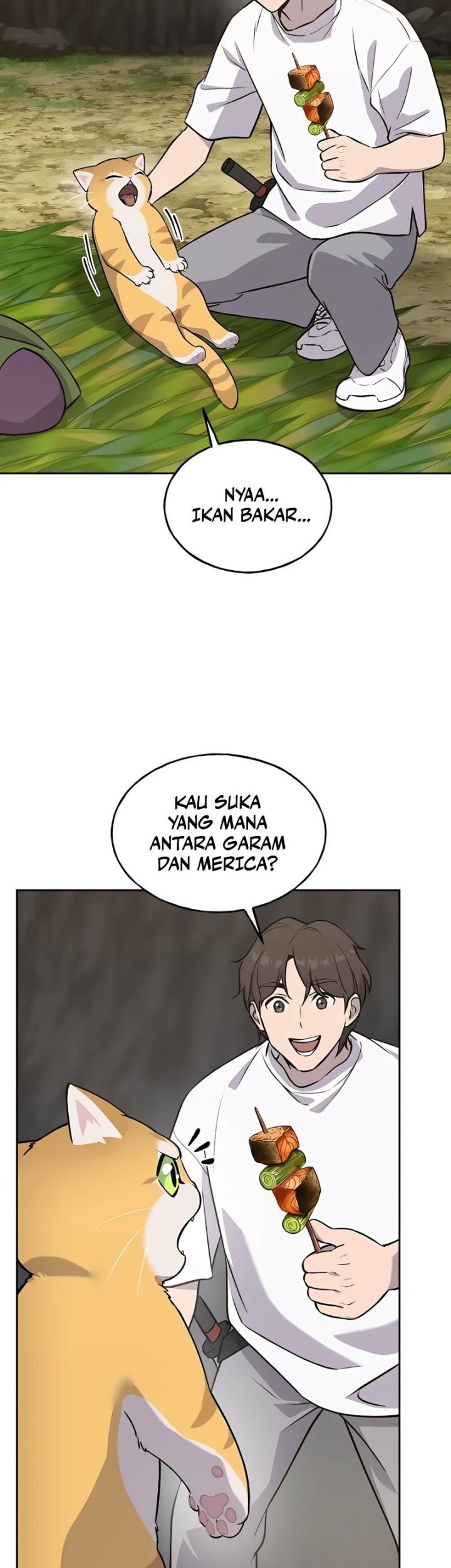 Halaman 224