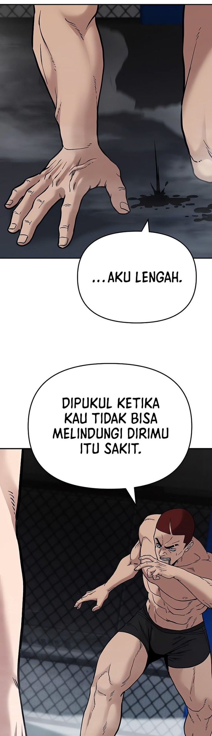 Halaman 58