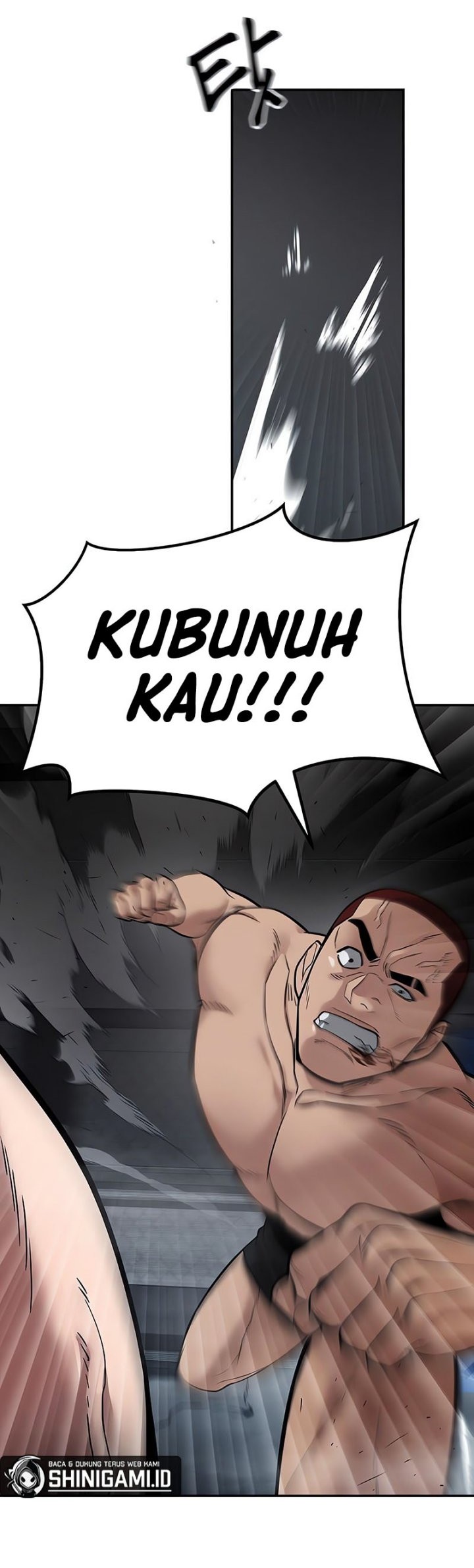 Halaman 60