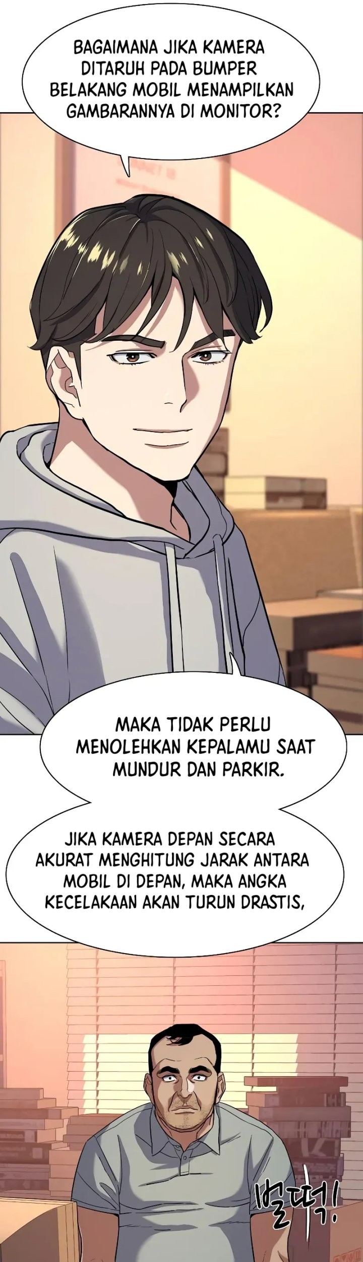 Halaman 34