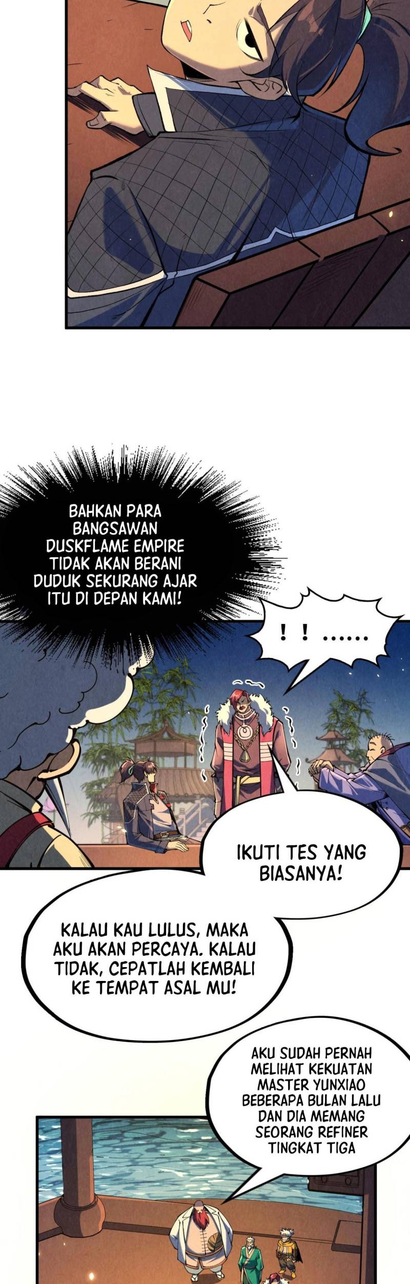 Halaman 22