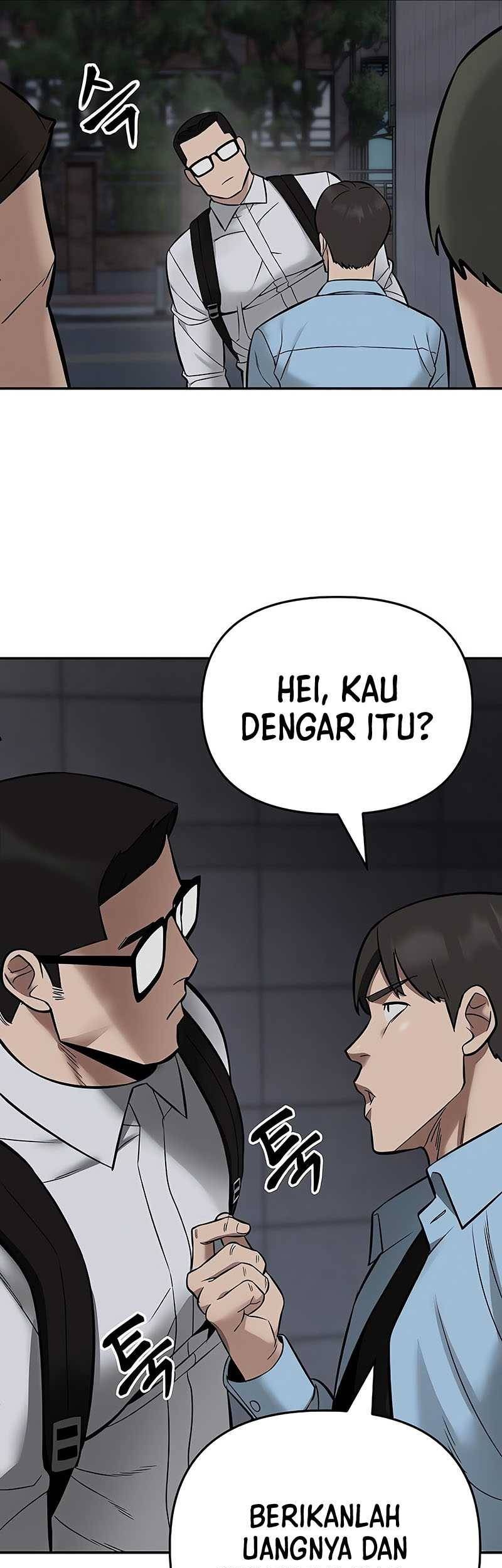 Halaman 61