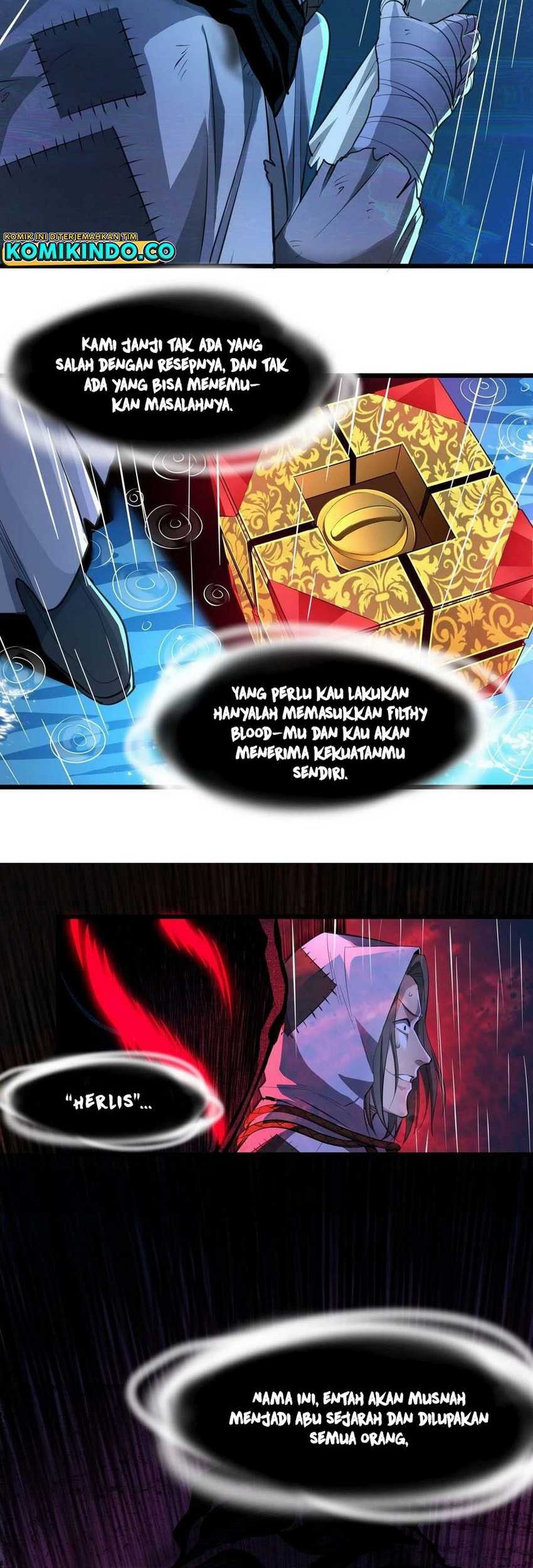 Halaman 117