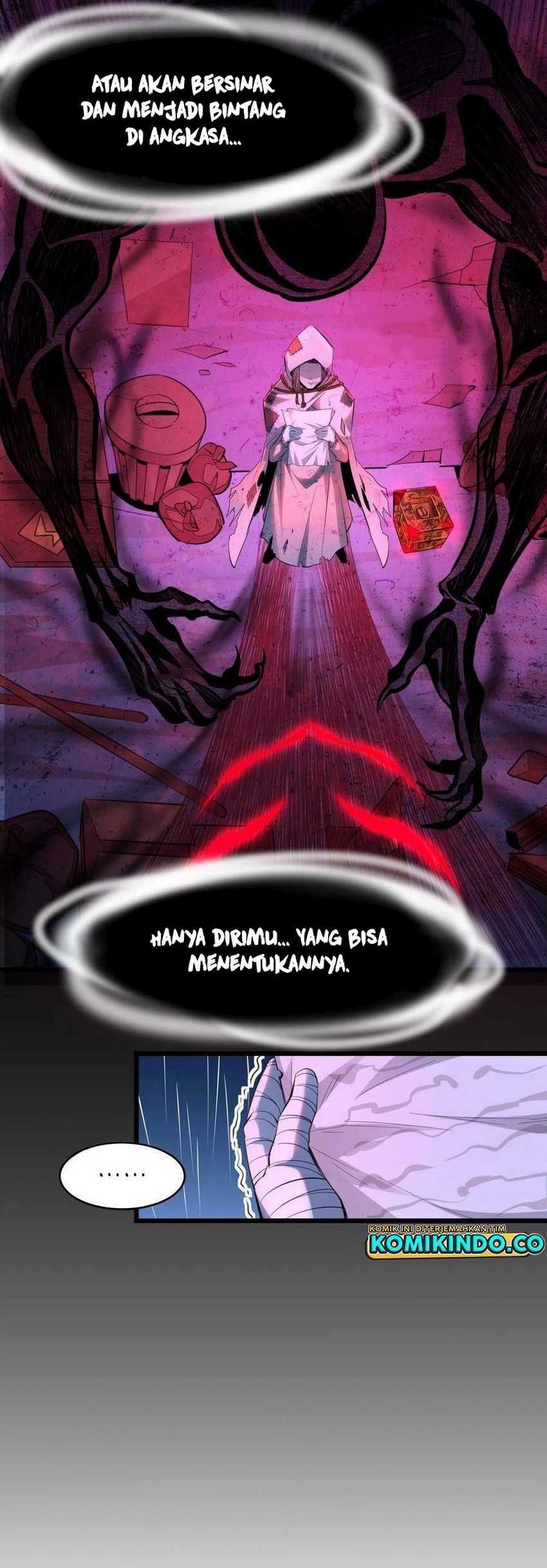 Halaman 118
