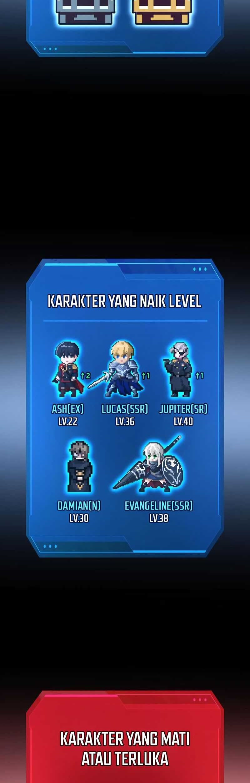 Halaman 48