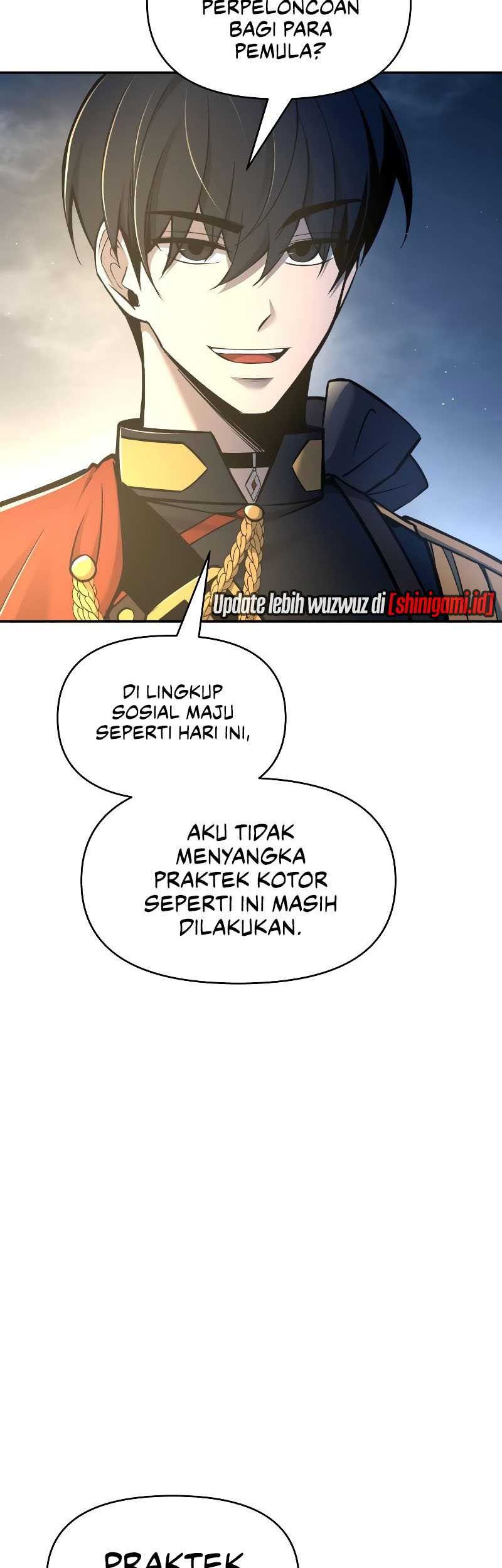 Halaman 145
