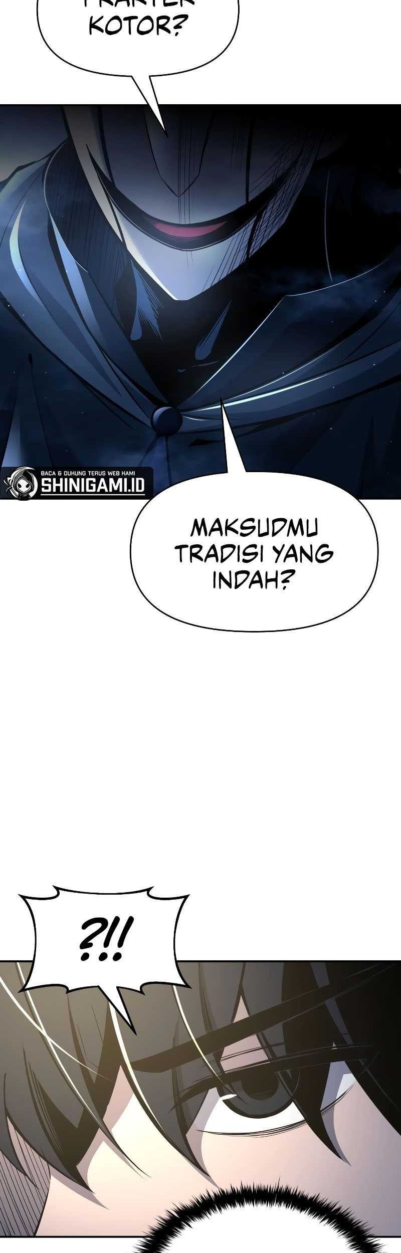 Halaman 146