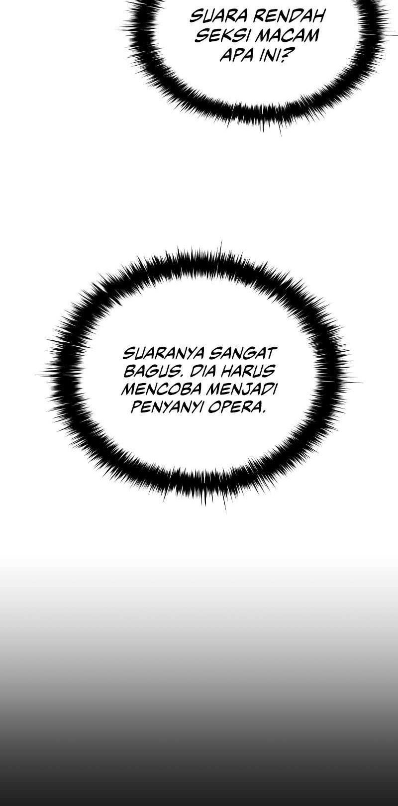 Halaman 147