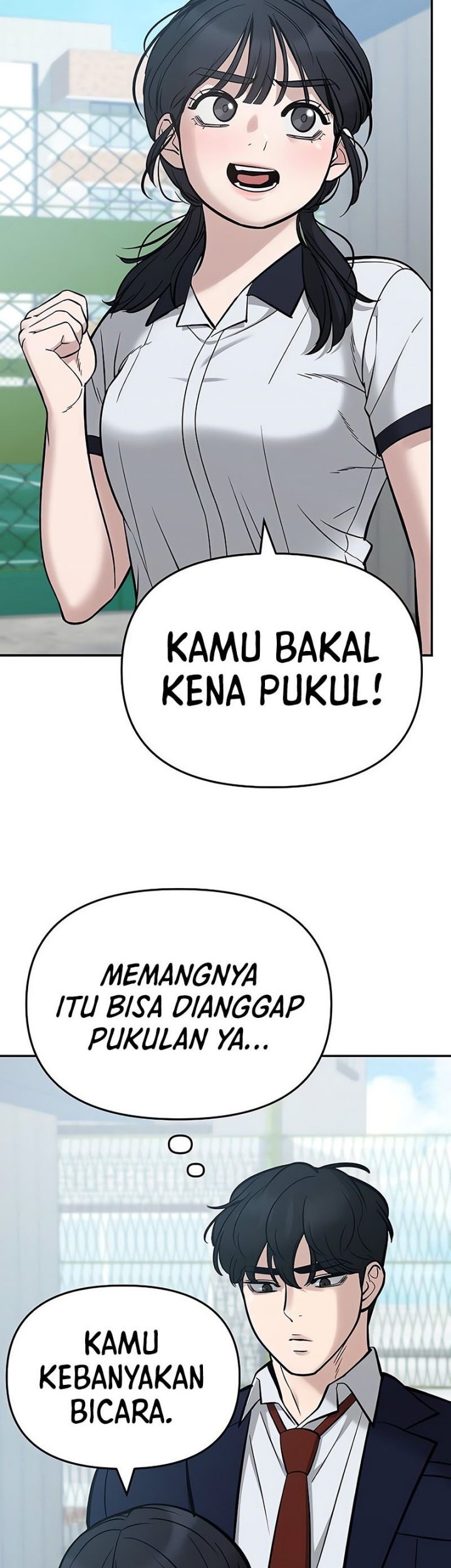 Halaman 167