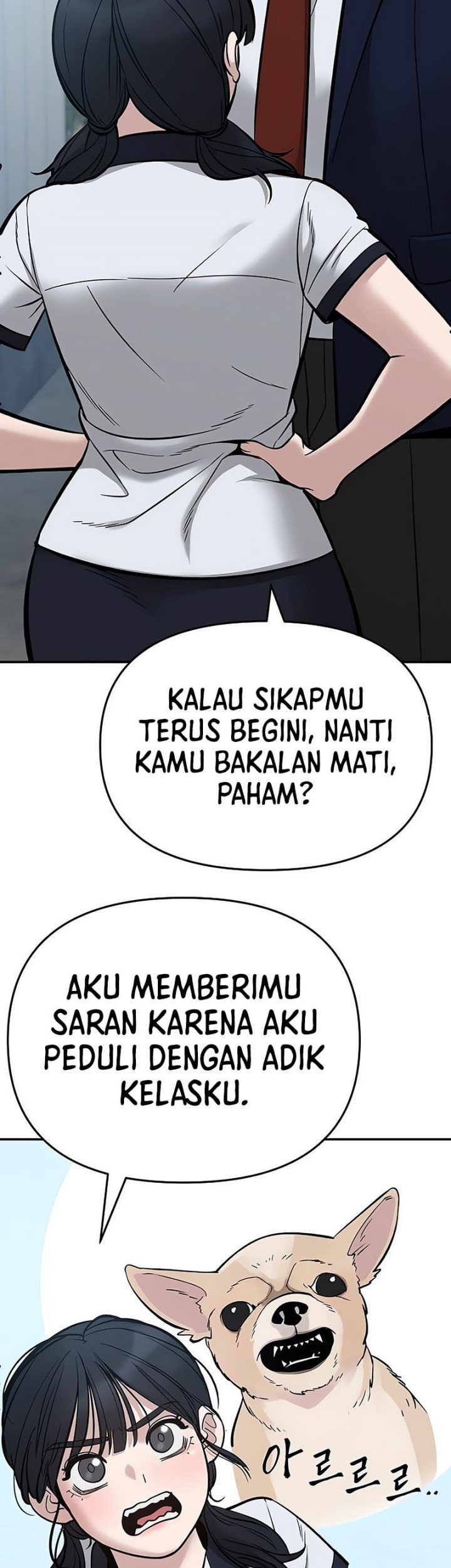 Halaman 168