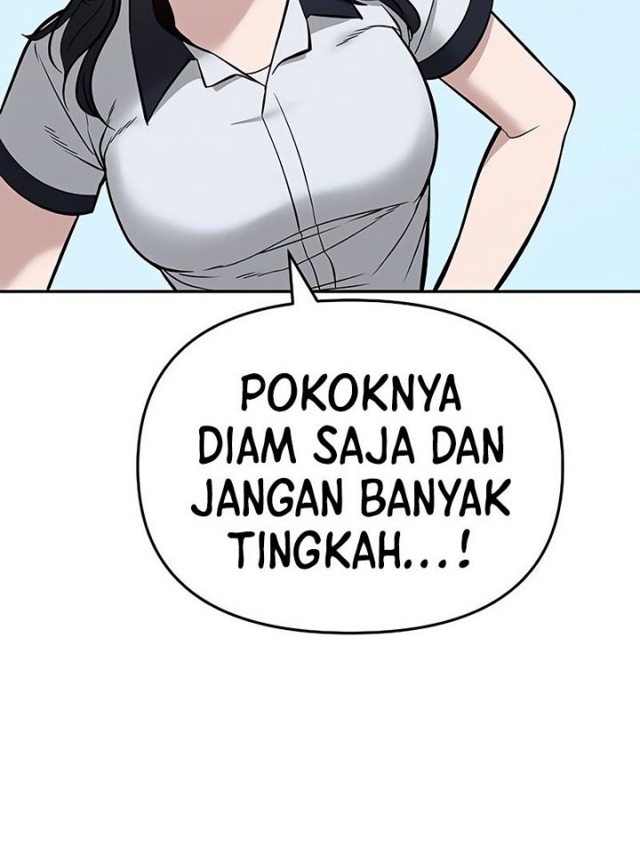 Halaman 169