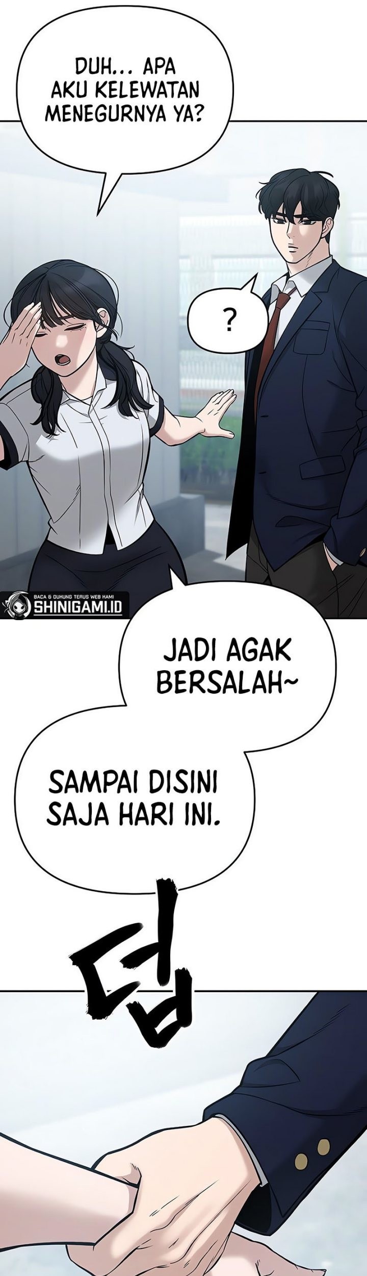 Halaman 170