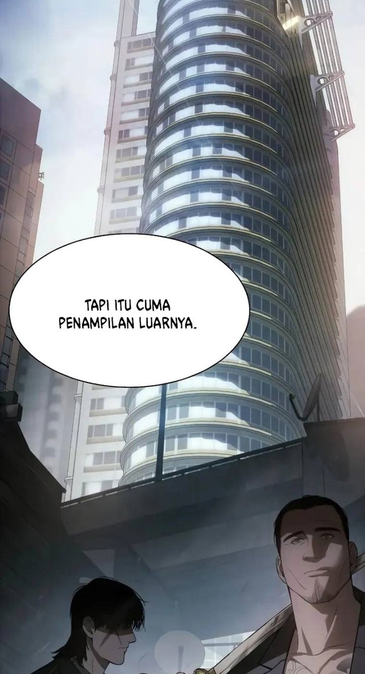 Halaman 122