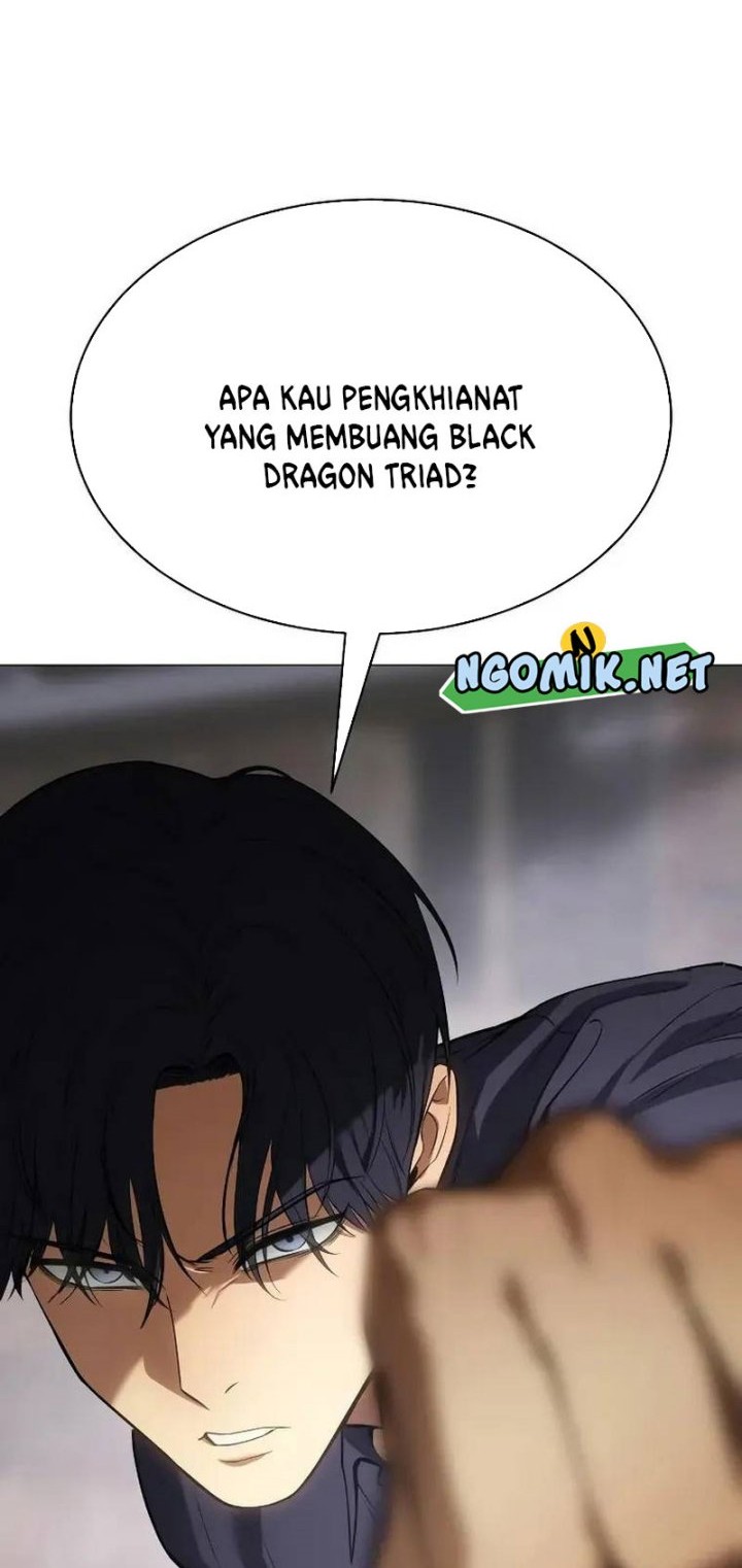 Halaman 56