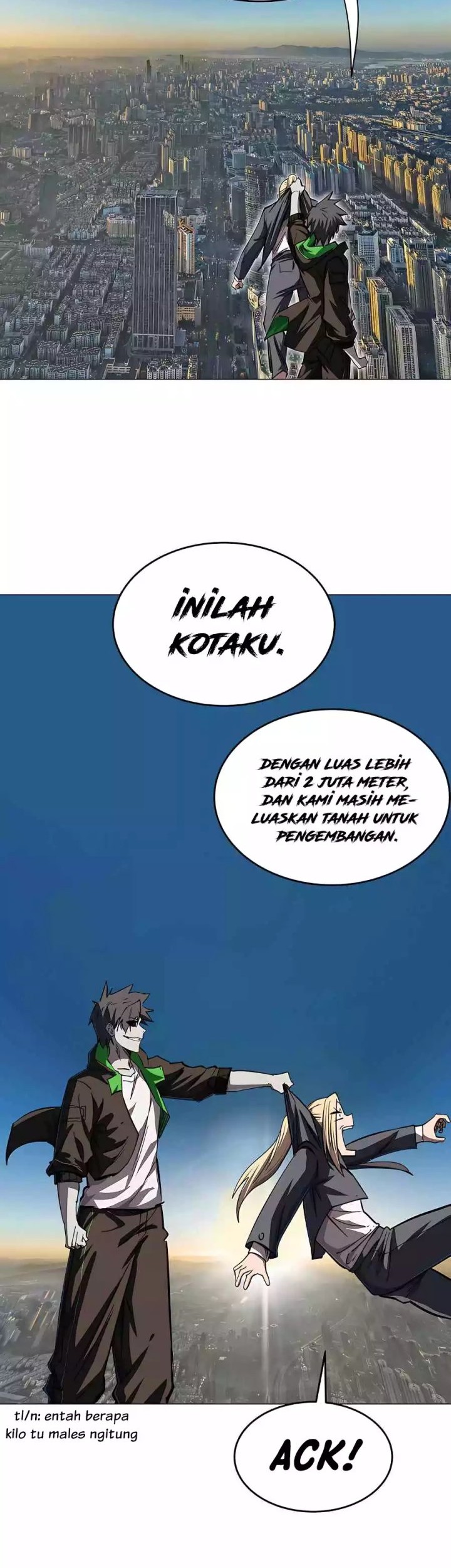 Halaman 69