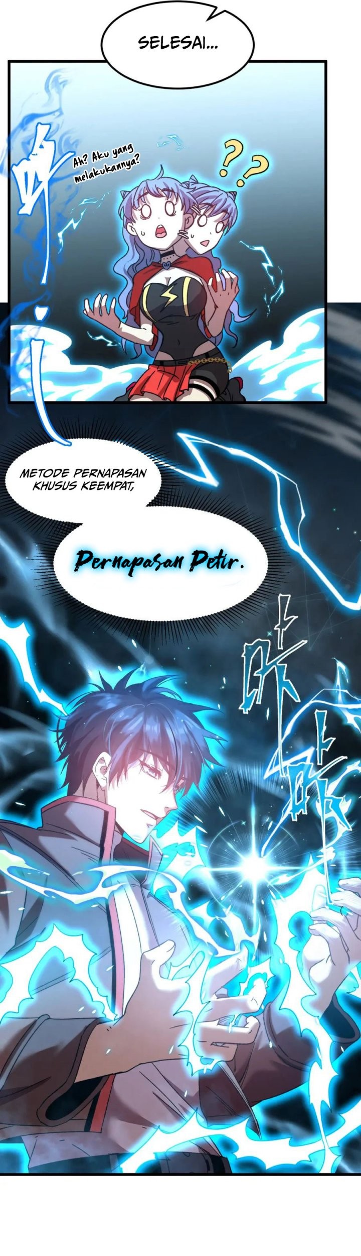 Halaman 22