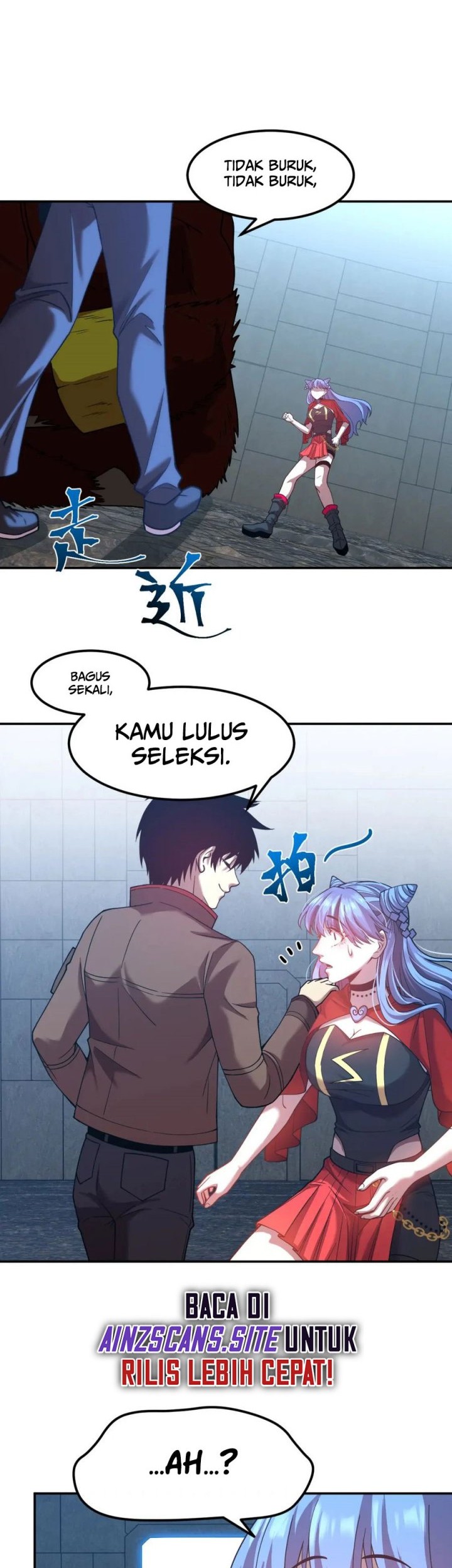 Halaman 23