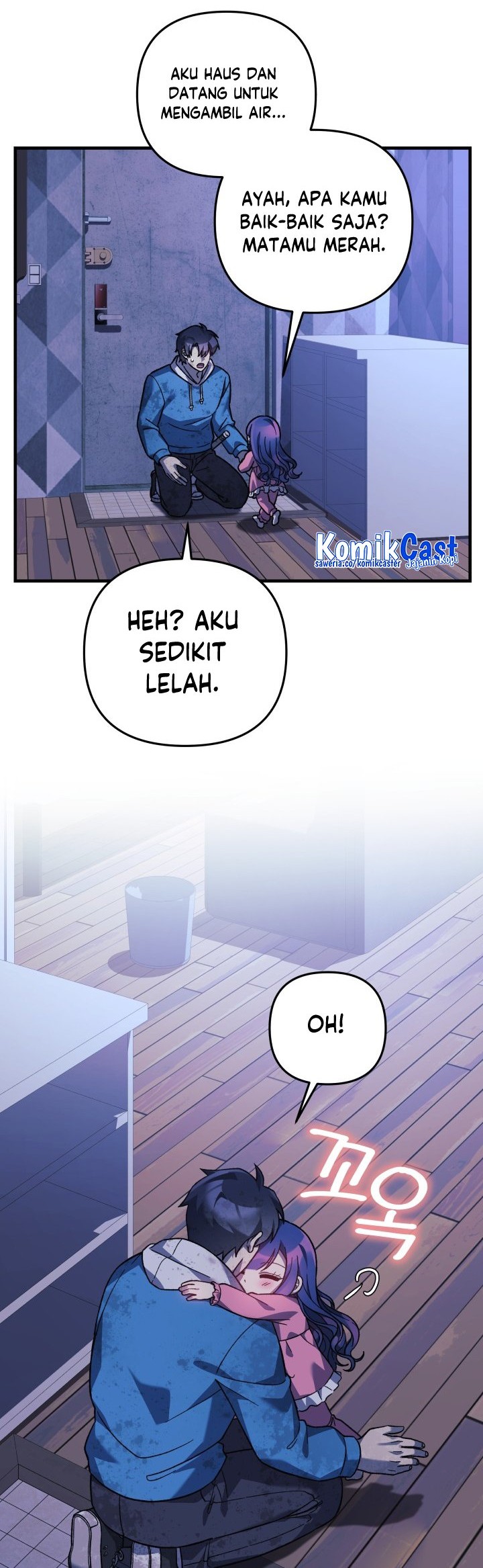 Halaman 216