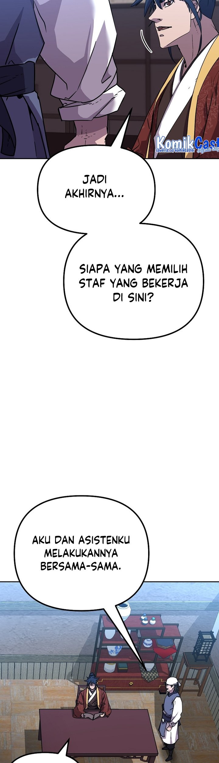 Halaman 31