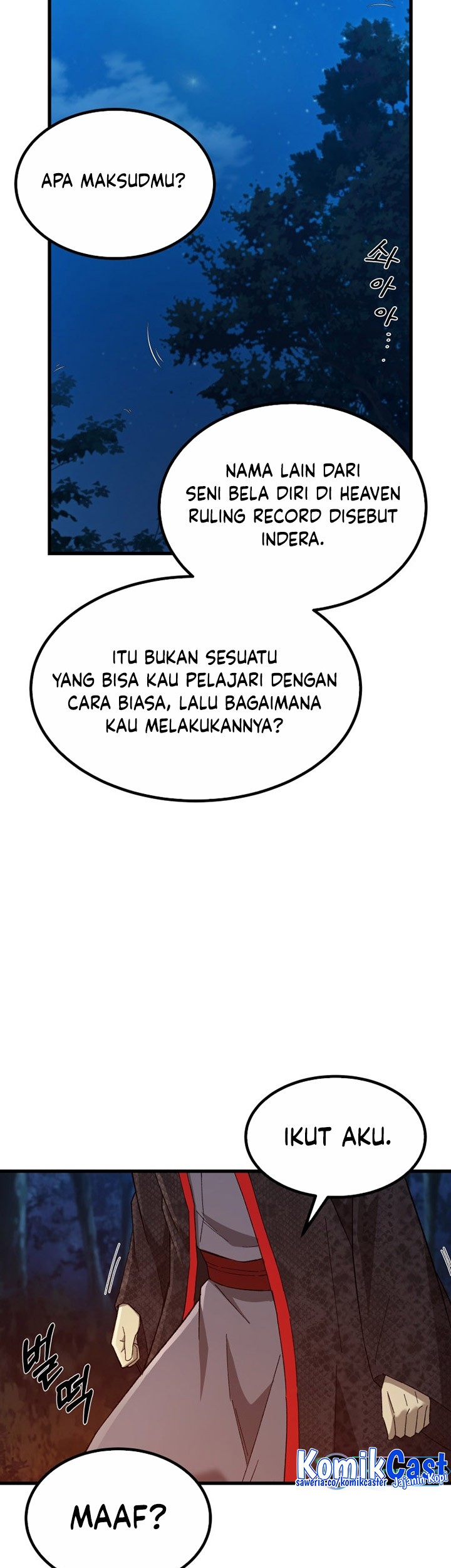 Halaman 136
