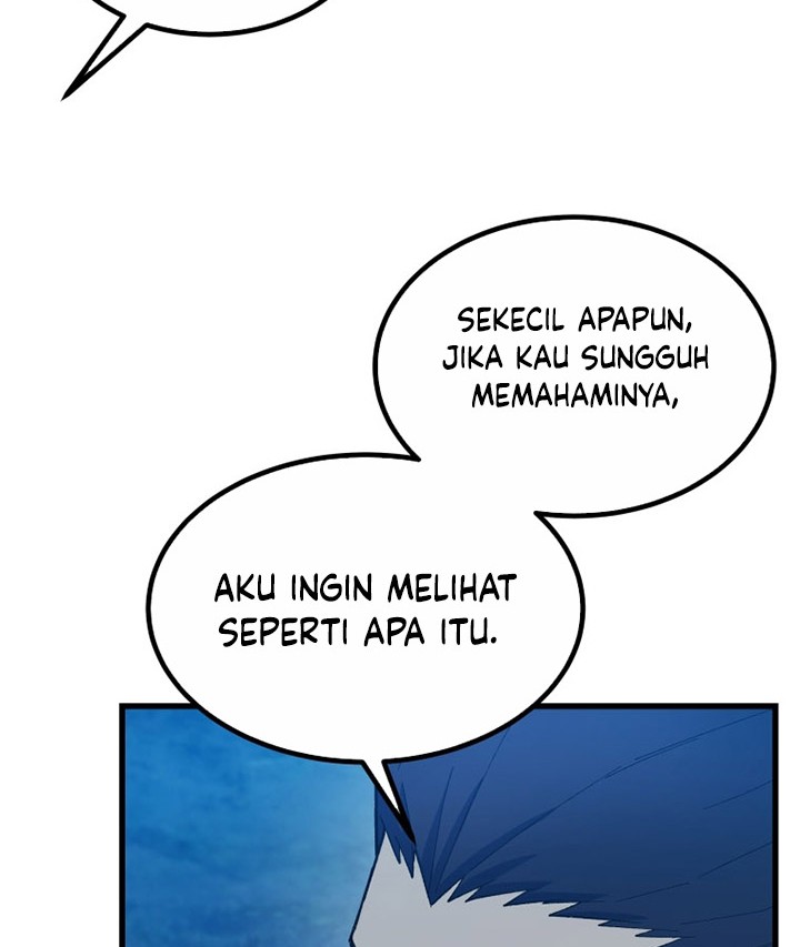 Halaman 137