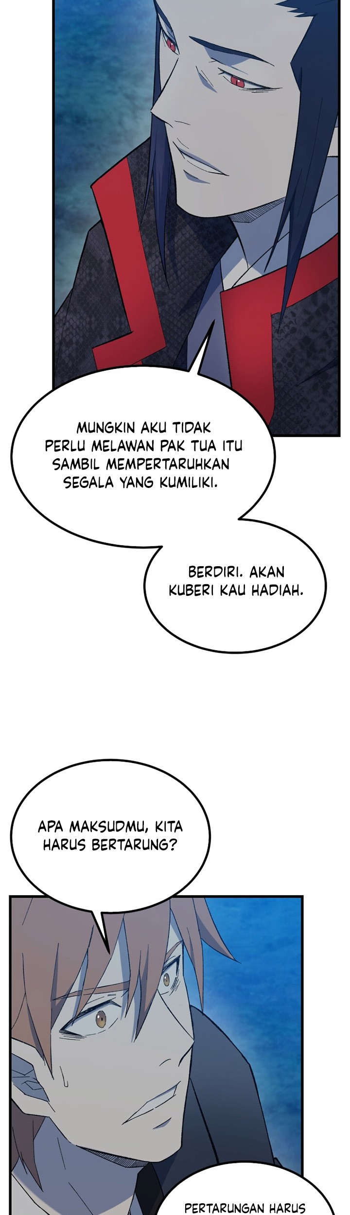 Halaman 138
