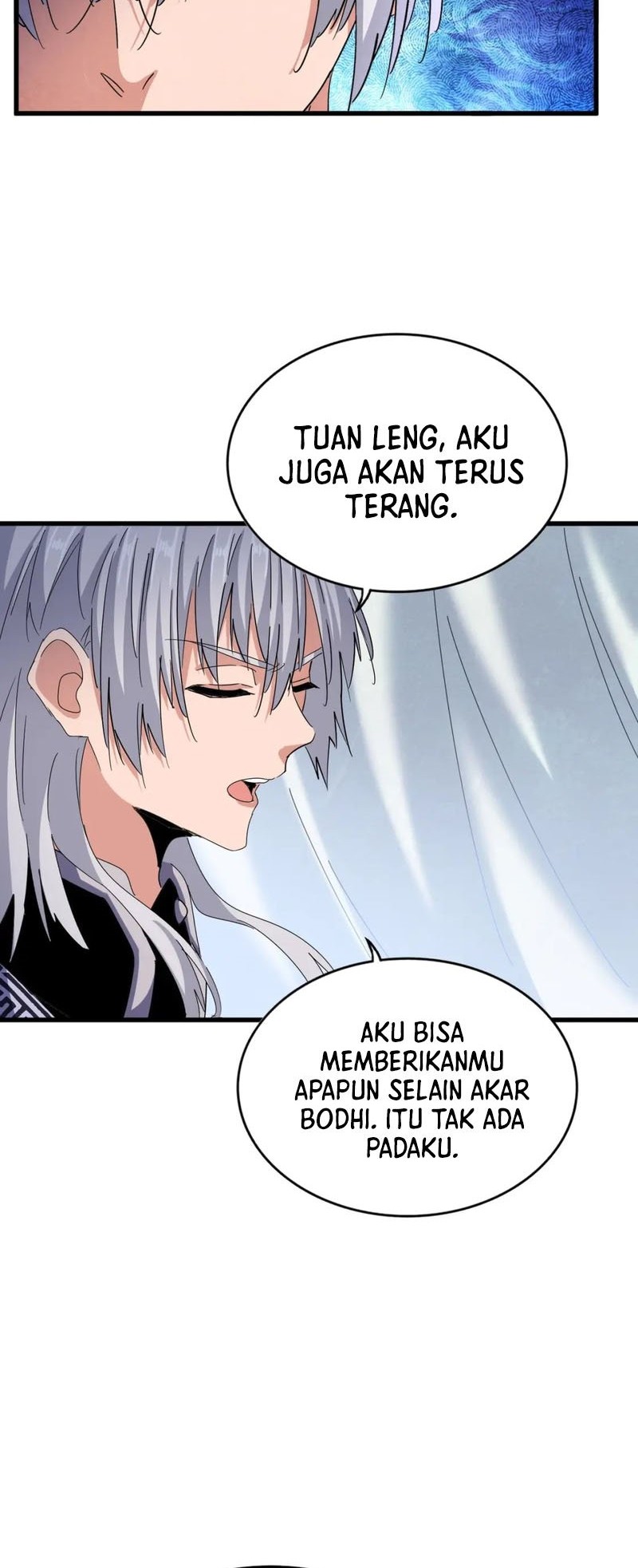 Halaman 145