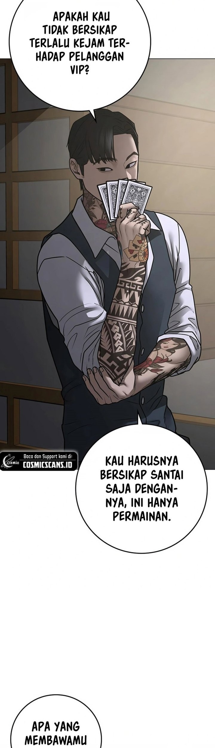 Halaman 149
