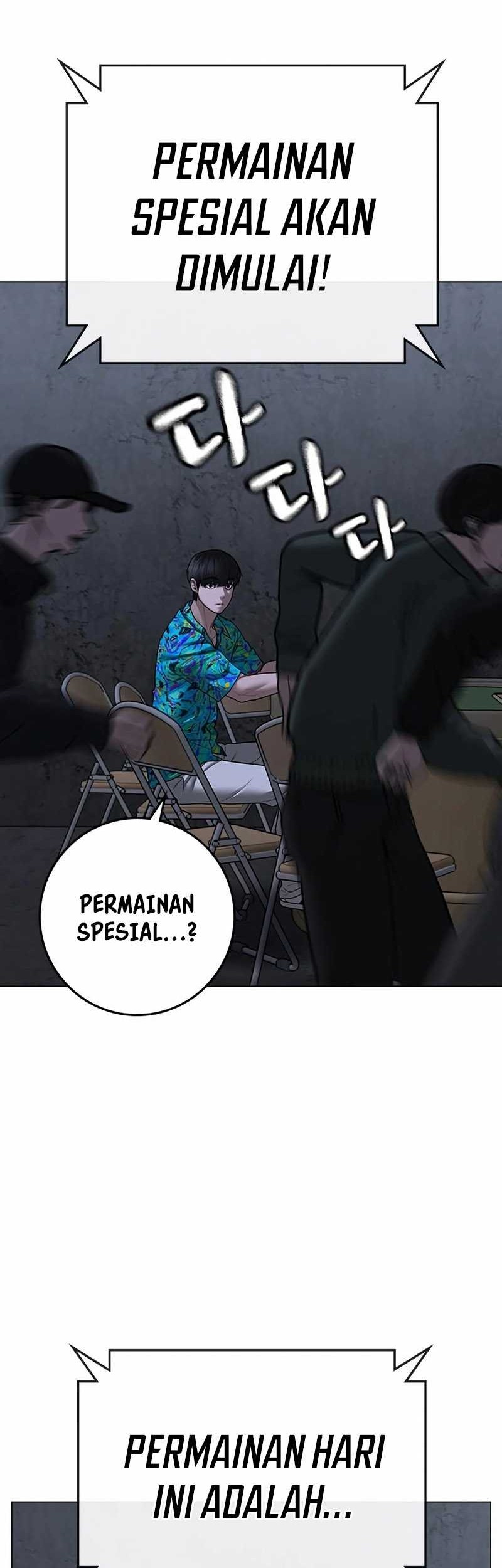 Halaman 55
